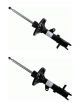 2 x Sachs Shock Absorber