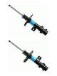 2 x Sachs Shock Absorber
