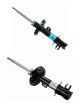 2 x Sachs Shock Absorber