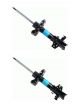 2 x Sachs Shock Absorber
