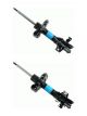 2 x Sachs Shock Absorber