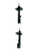 2 x Sachs Shock Absorber