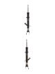 2 x Sachs Shock Absorber
