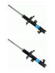 2 x Sachs Shock Absorber