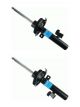 2 x Sachs Shock Absorber