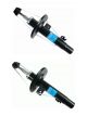2 x Sachs Shock Absorber