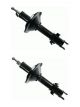 2 x Sachs Shock Absorber