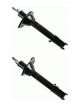 2 x Sachs Shock Absorber