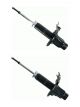 2 x Sachs Shock Absorber