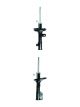 2 x Sachs Shock Absorber
