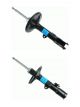 2 x Sachs Shock Absorber