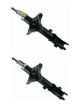 2 x Sachs Shock Absorber