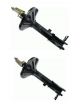 2 x Sachs Shock Absorber