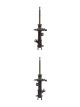2 x Sachs Shock Absorber