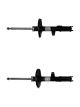 2 x Sachs Shock Absorber