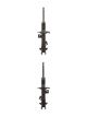 2 x Sachs Shock Absorber