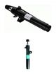 2 x Sachs Shock Absorber