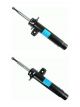 2 x Sachs Shock Absorber