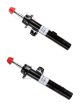 2 x Sachs Shock Absorber