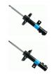 2 x Sachs Shock Absorber