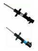 2 x Sachs Shock Absorber