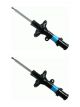 2 x Sachs Shock Absorber