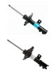 2 x Sachs Shock Absorber