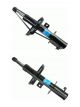 2 x Sachs Shock Absorber