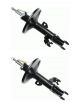 2 x Sachs Shock Absorber