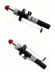 2 x Sachs Shock Absorber