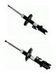 2 x Sachs Shock Absorber