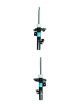 2 x Sachs Shock Absorber