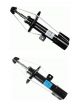 2 x Sachs Shock Absorber
