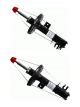 2 x Sachs Shock Absorber