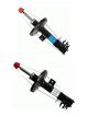 2 x Sachs Shock Absorber