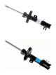 2 x Sachs Shock Absorber