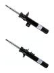 2 x Sachs Shock Absorber