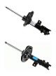 2 x Sachs Shock Absorber