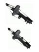 2 x Sachs Shock Absorber