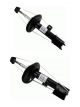 2 x Sachs Shock Absorber