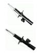 2 x Sachs Shock Absorber