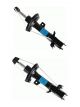 2 x Sachs Shock Absorber