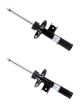 2 x Sachs Shock Absorber