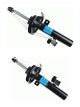 2 x Sachs Shock Absorber