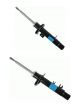 2 x Sachs Shock Absorber