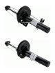 2 x Sachs Shock Absorber