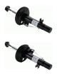 2 x Sachs Shock Absorber
