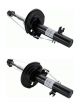 2 x Sachs Shock Absorber