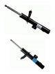 2 x Sachs Shock Absorber
