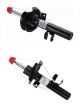 2 x Sachs Shock Absorber